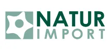 natur-import