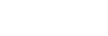 INTECA logo