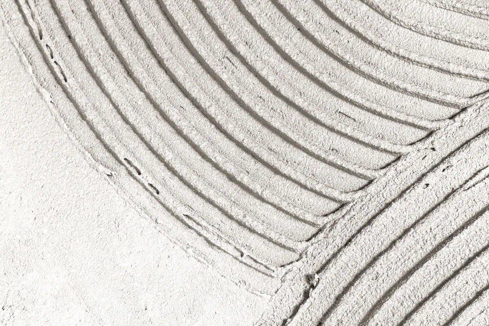 cimentacion-especial